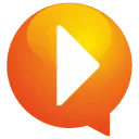 Logo van Spot on Voices
