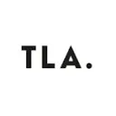 Logo The Legal Agency