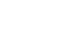 Logo Great Takes