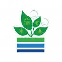 Logo Energiek Heusden