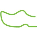 Logo van klompenmakerij Traas BV