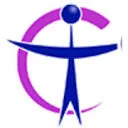 Logo Compassie Therapie