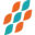 Logo JD Turbulators BV