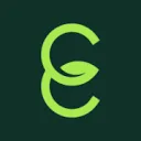 Logo Chemport Europe