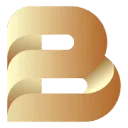 Logo Verkade Elektrotechniek