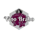 Logo Vino Brabo