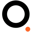Logo van Webity