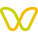 Logo Huis van Innovatie