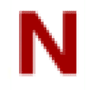 Logo Nutriplaza.nl