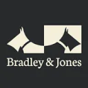 Logo Bradley & Jones