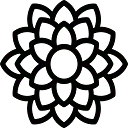 Logo Sprankelend aan de slag