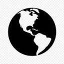 Logo Mukomeze Foundation