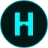 Logo Housebets