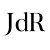 Logo Julie de Ronde