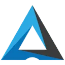 Logo Van Dijk Ventilatie B.V.