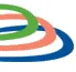 Logo Duke Travel bv