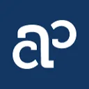 Logo Capteur Software Ontwikkeling