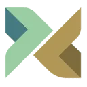 Logo Elvera Ontwerpt