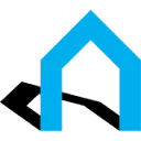 Logo van HSB Creatives