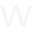 Logo Wiesje Lifetime Events