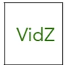 Logo Vennoten in de Zorg