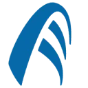 Logo Dynamic Ear Company Sonova Group