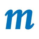 Logo Mibiton Foundation
