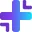 Logo Digipharma