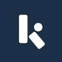 Logo Kraal architecten Utrecht