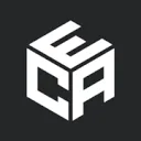 Logo Experience Center Apeldoorn