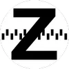 Logo ZIPPERR