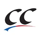 Logo CoolConnect Duurzame Klimaattechniek