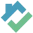 Logo Duurzaamheidscertificering by Studibo