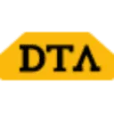 Logo van De Taxi Academie