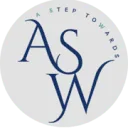 Logo a step towards