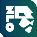 Logo NLO - Network and Learning Opportunities