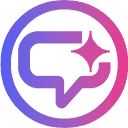 Logo ASSISTIO AI
