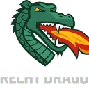 Logo Utrecht Dragons