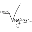 Logo Studio Vestjens