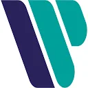 Logo WagenPartners