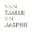 Logo Van Tjalle en Jasper