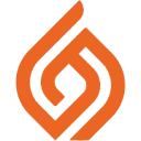 Logo Promethean Systems