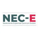 Logo Nederlands Expertise Centrum Exoten