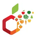 Logo van KNOOK AGF