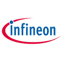 Logo Innoluce BV acquired by Infineon in 2016