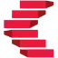 Logo Jouwtrapspecialist