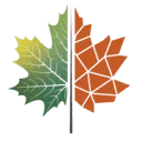 Logo Edelga Tuinmetalen