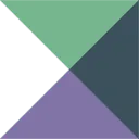 Logo Zorggroep de Stellingwerven