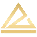 Logo RoyalReach BV