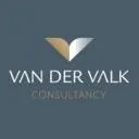 Logo van der Valk Consultancy Enschede